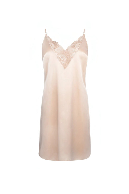 Lise Charmel H15 Deesse En Glam Sexy Nightie